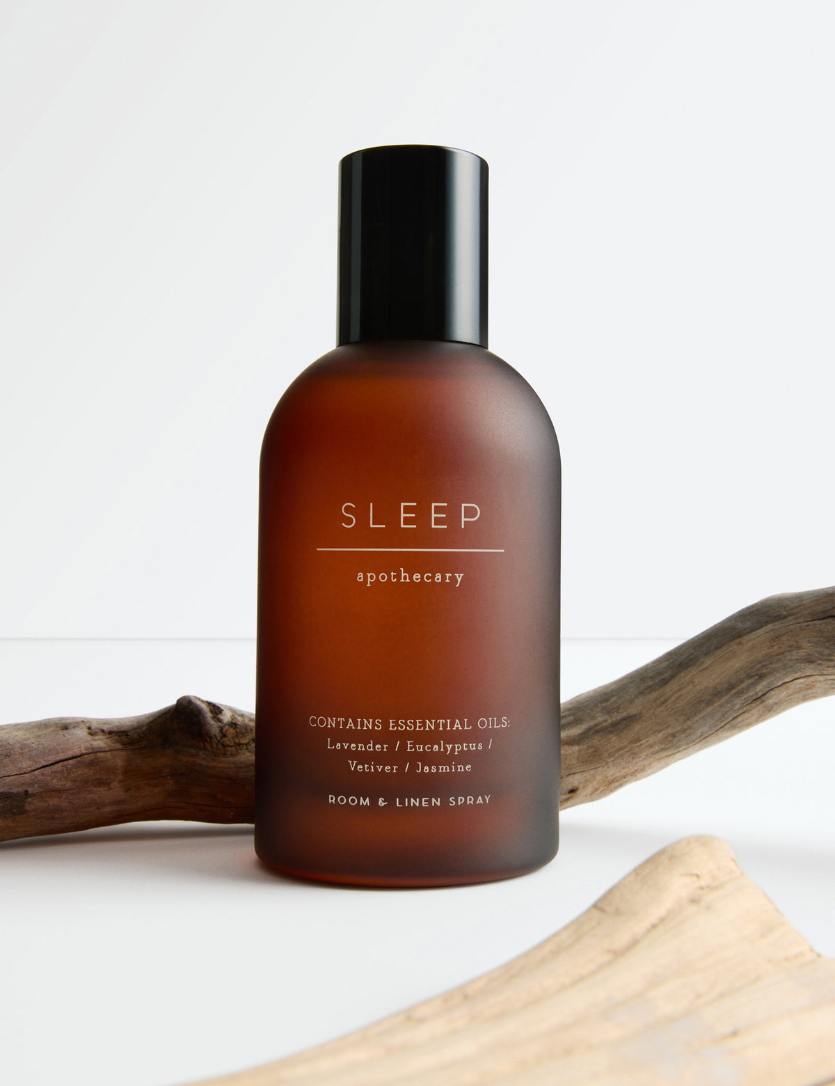 Sleep Oda Spreyi
