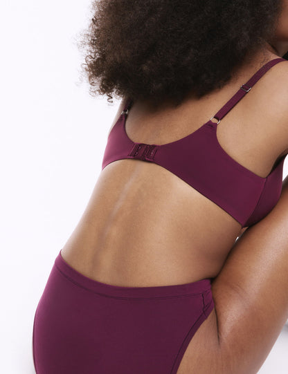 Flexifit™ Full Cup T-shirt Sütyeni