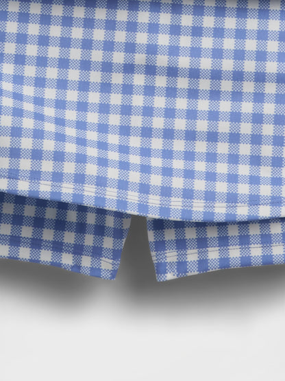 Mavi Cap-sleeve Athletic Elbise