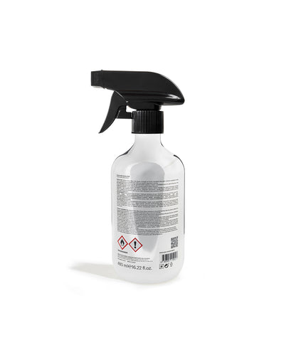 Peony Black Oda Spreyi 480 Ml