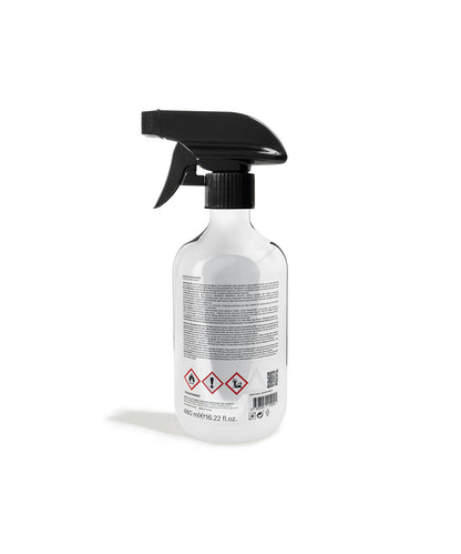 Black Fig Oda Spreyi 480 Ml