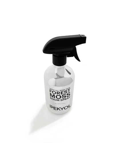 Forest Moss Oda Spreyi 480 Ml