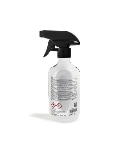 Forest Moss Oda Spreyi 480 Ml
