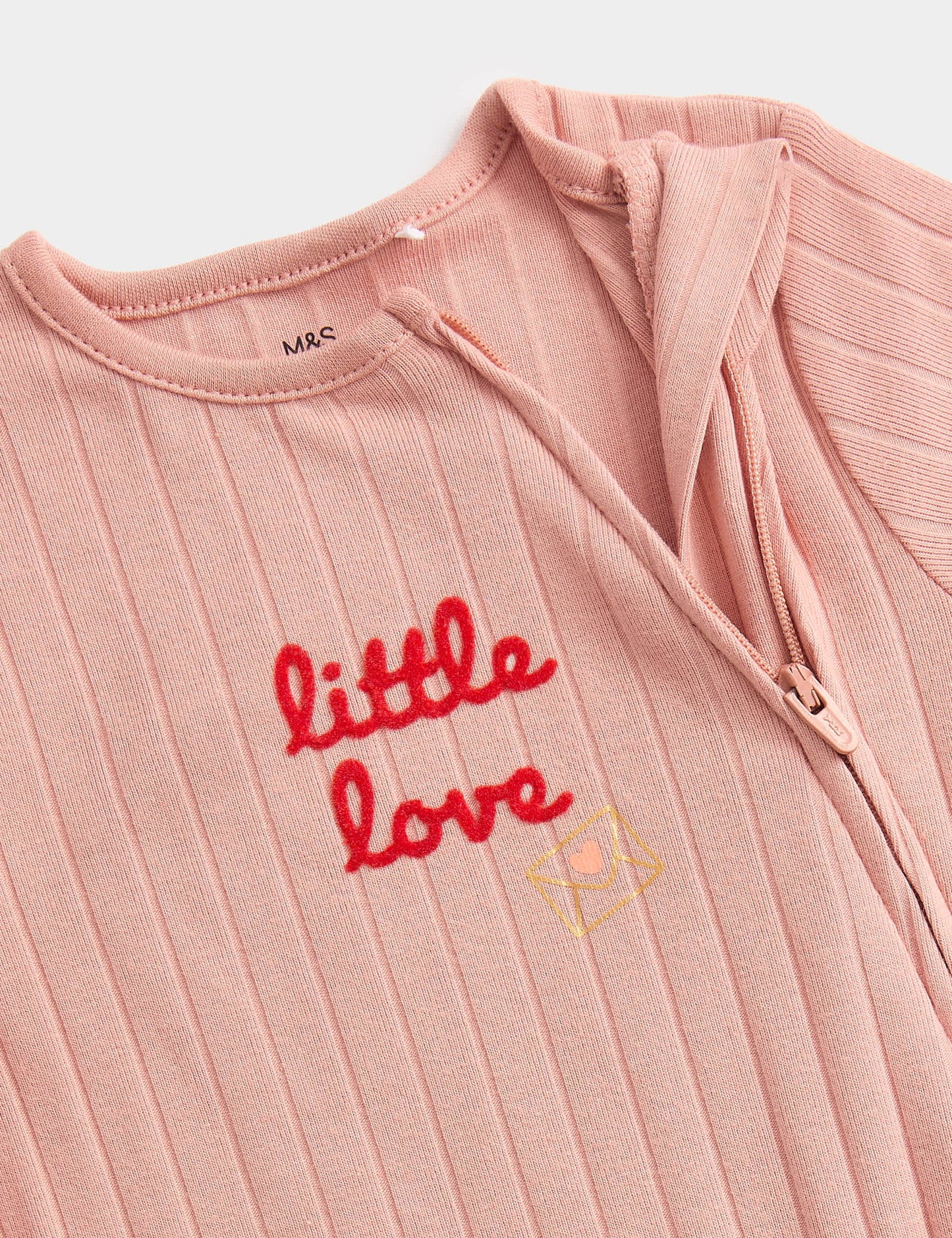 Pamuklu Yelekli Uyku Tulumu
