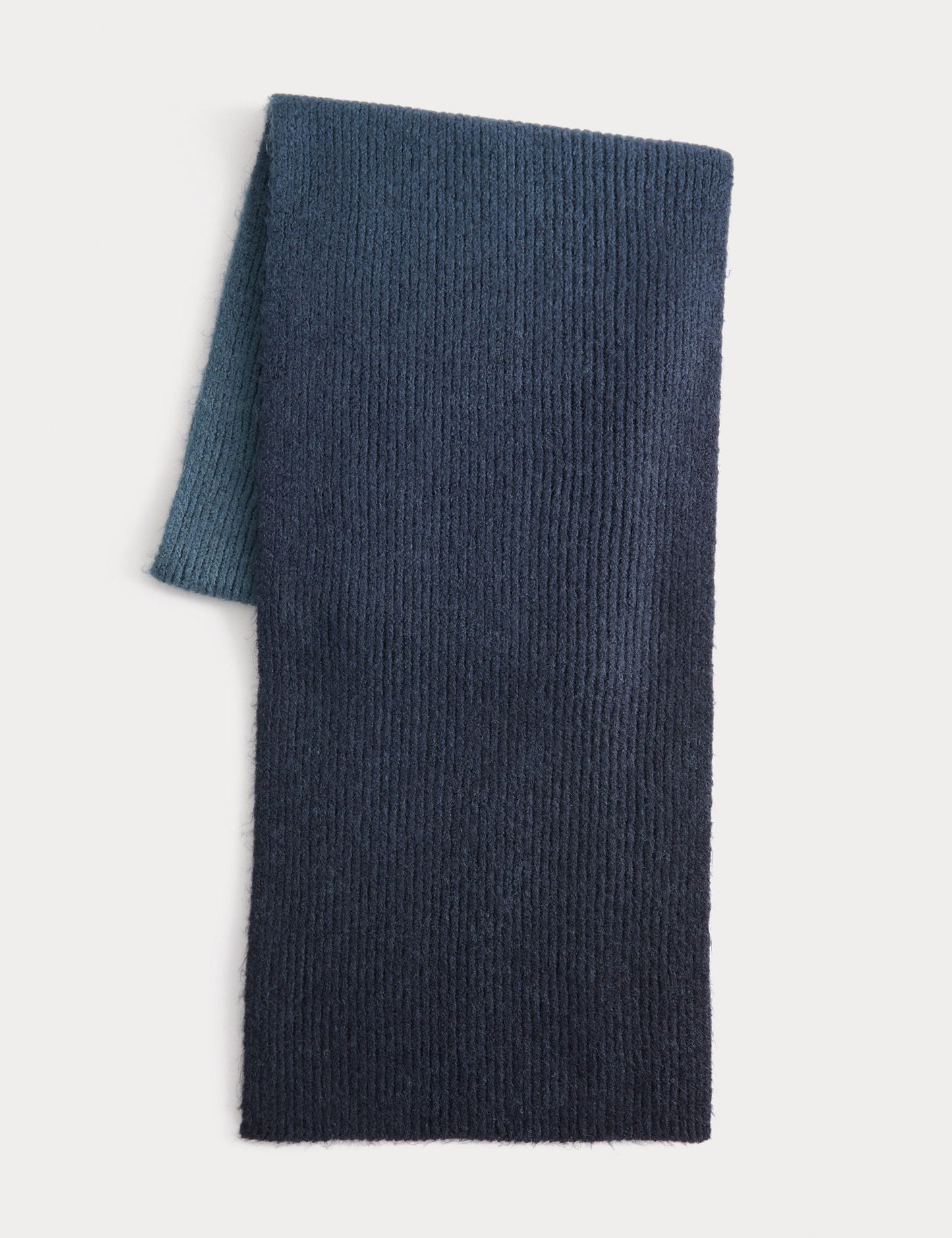 Ombre Desenli Şal