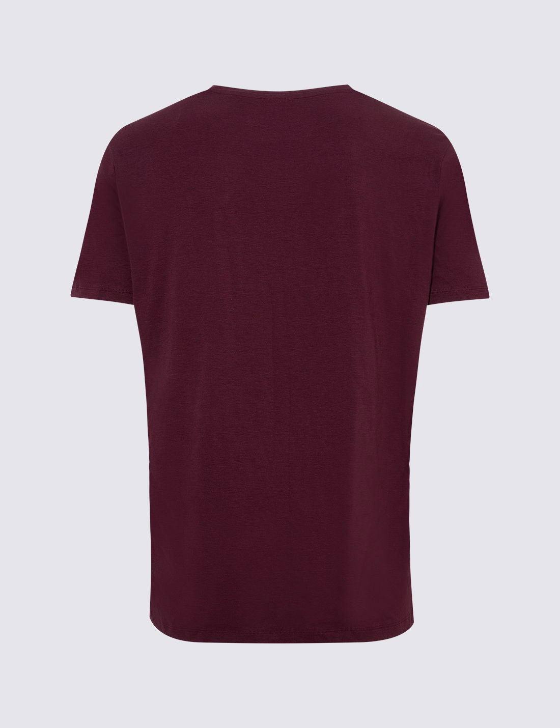 Basic T-shirt