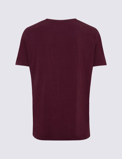 Basic T-shirt