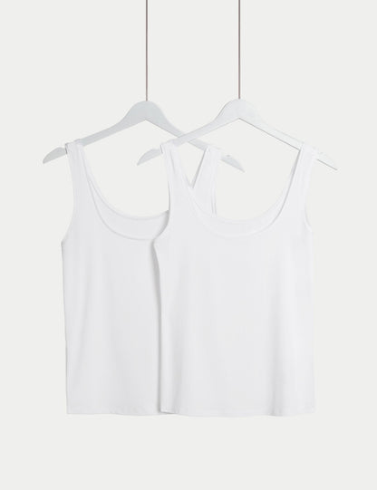 2'li Flexifit™ Atlet Seti