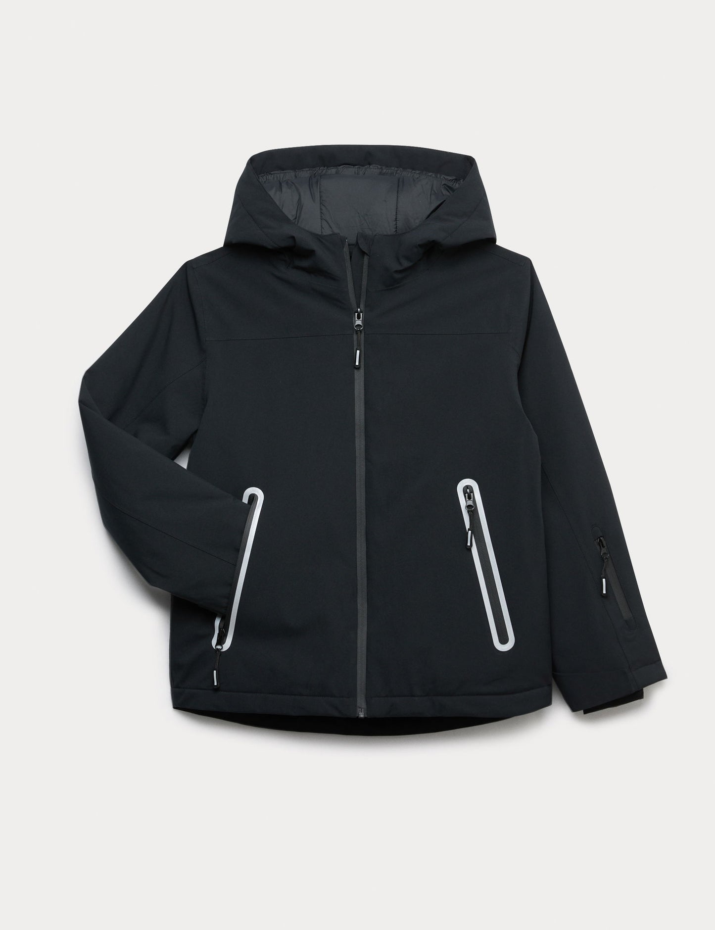 Stormwear Ultra Kayak Ceketi (2-16 Yaş)