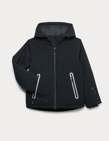 Stormwear Ultra Kayak Ceketi (2-16 Yaş)
