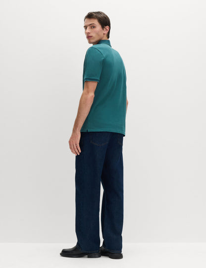 The Ultimate Polo Yaka T-shirt