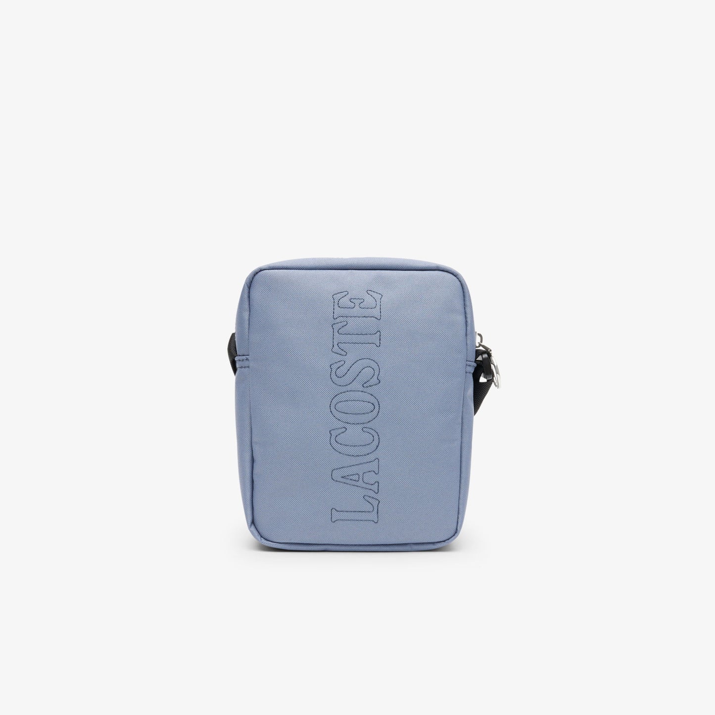 Lacoste Holiday Erkek Mavi Postacı Çantası