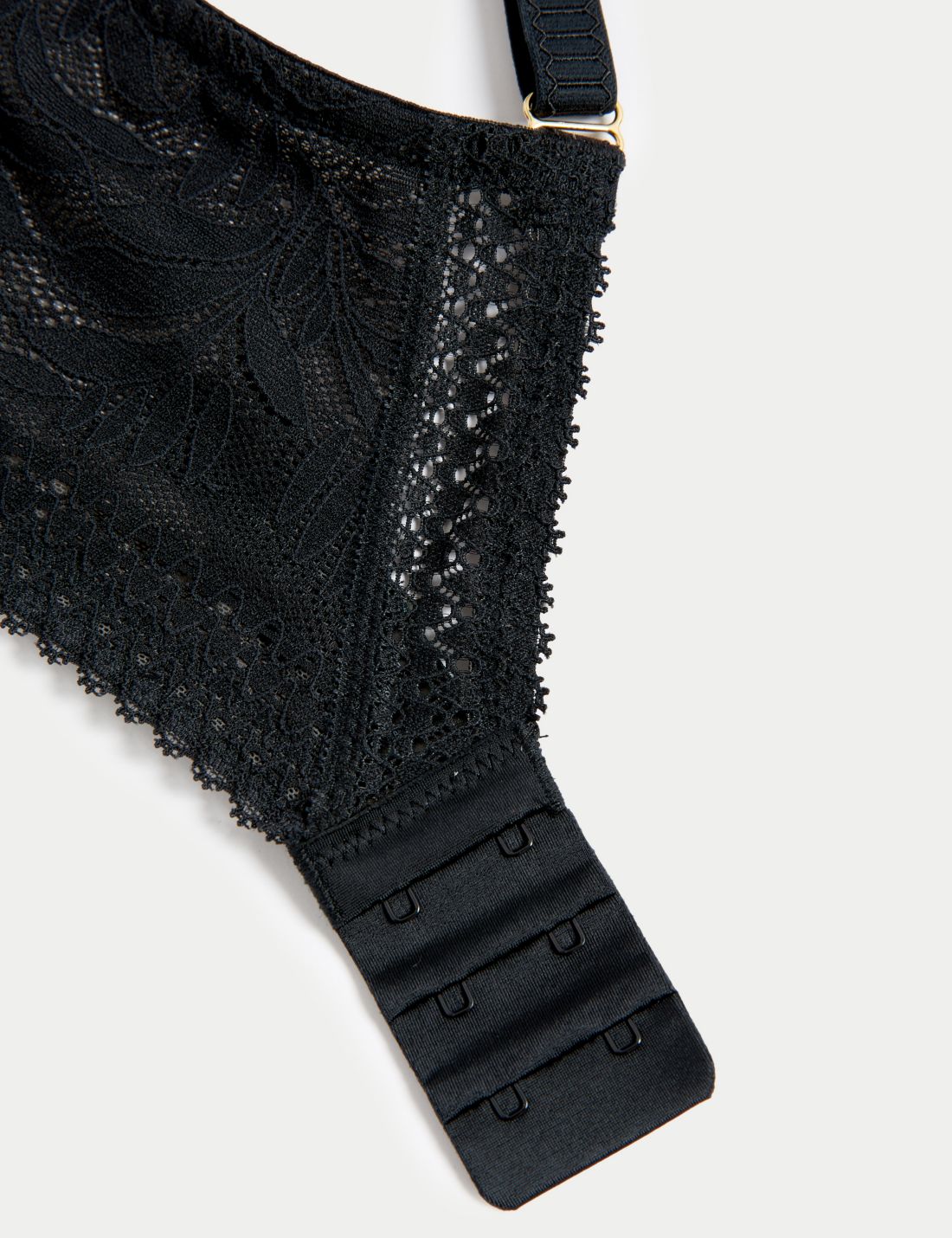 Flexifit:trade_mark: Dantel Detaylı Sütyen