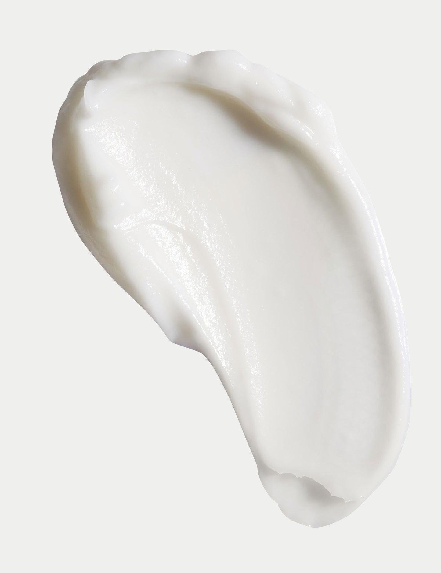Argan Yağlı Vücut Nemlendirici Krem