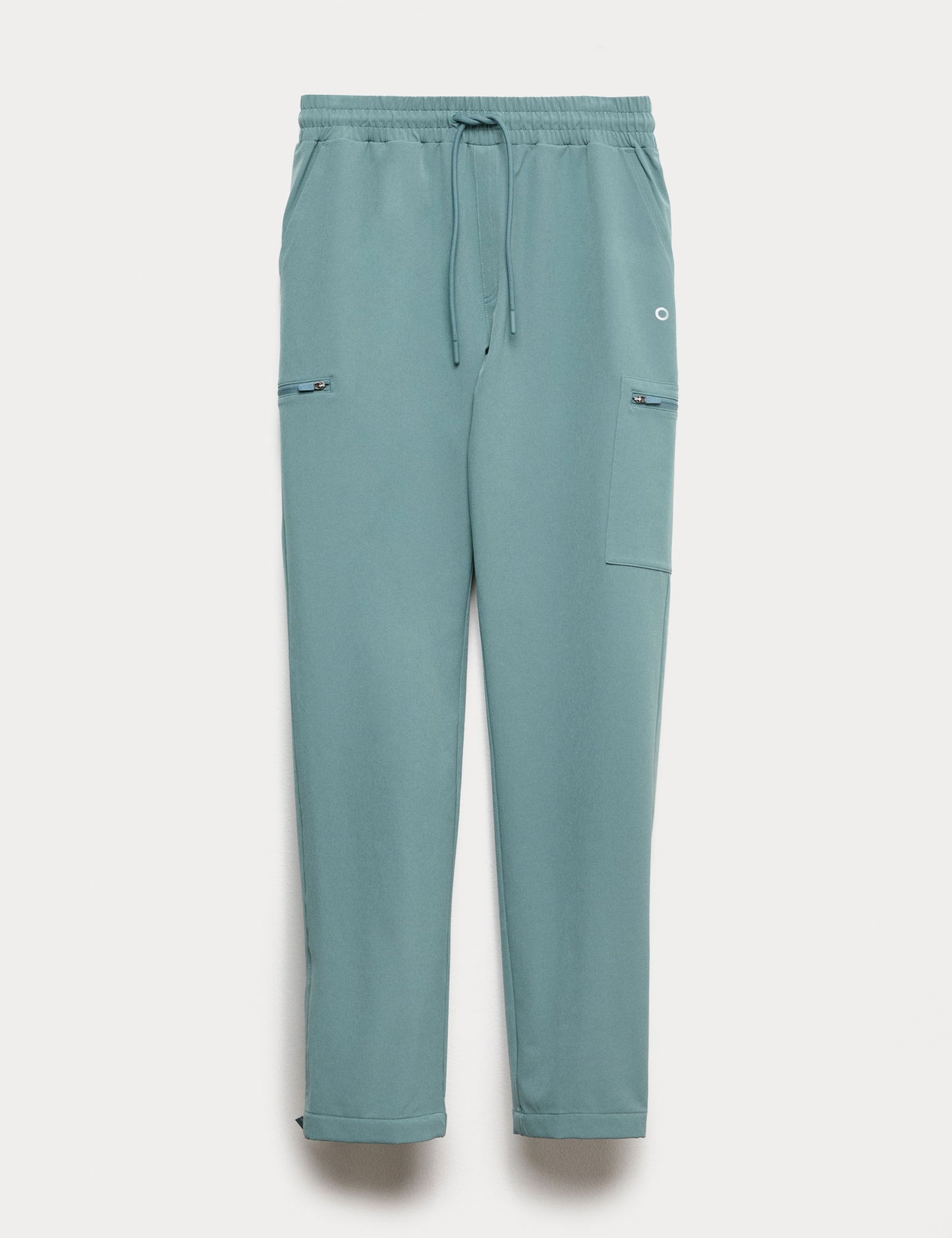Stormwear:trade_mark: Straight Leg Jogger Yürüyüş Pantolonu