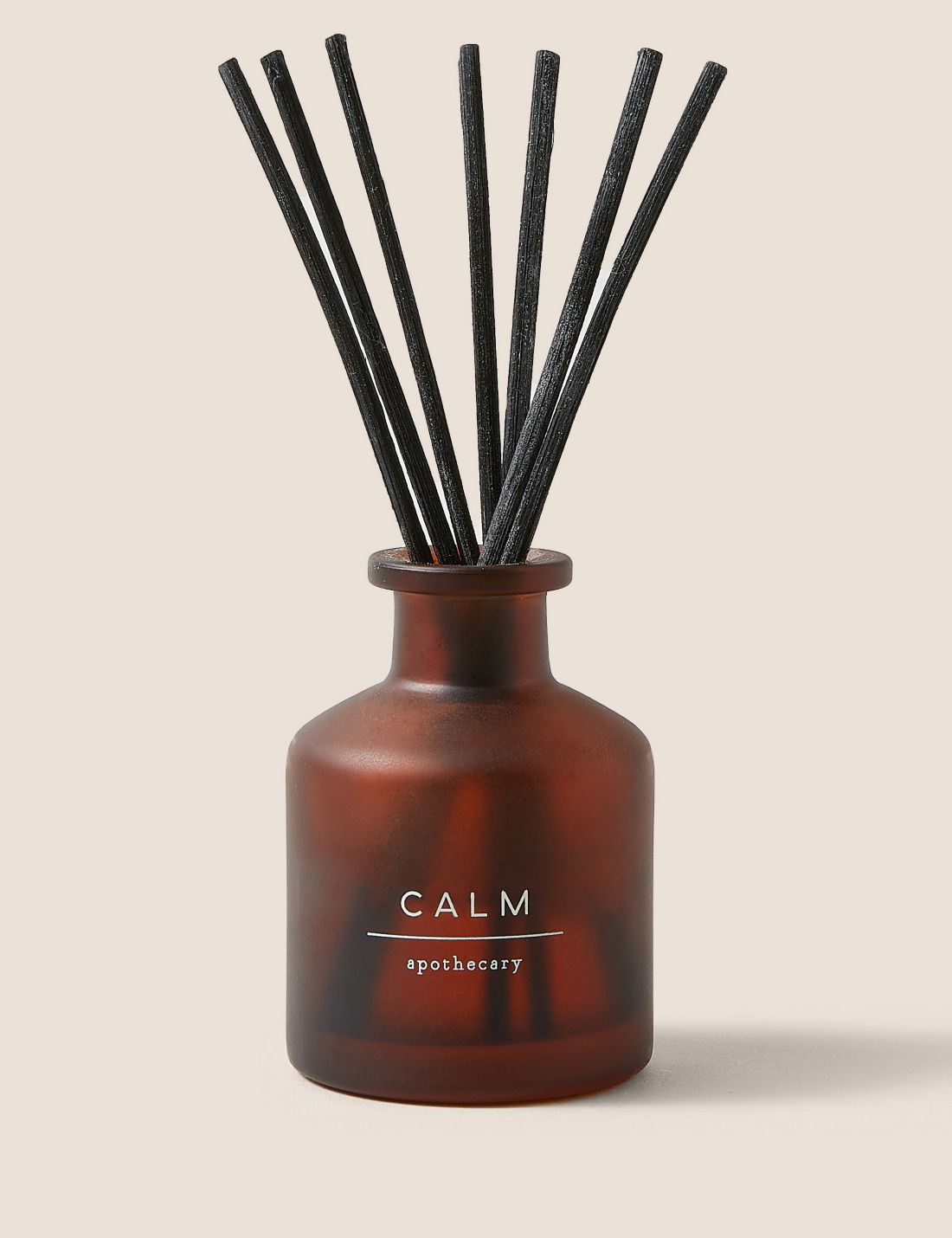 Calm Diffuser 30 Ml