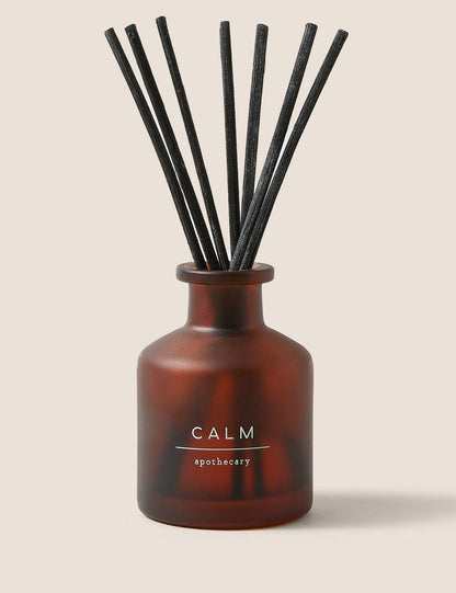 Calm Diffuser 30 Ml