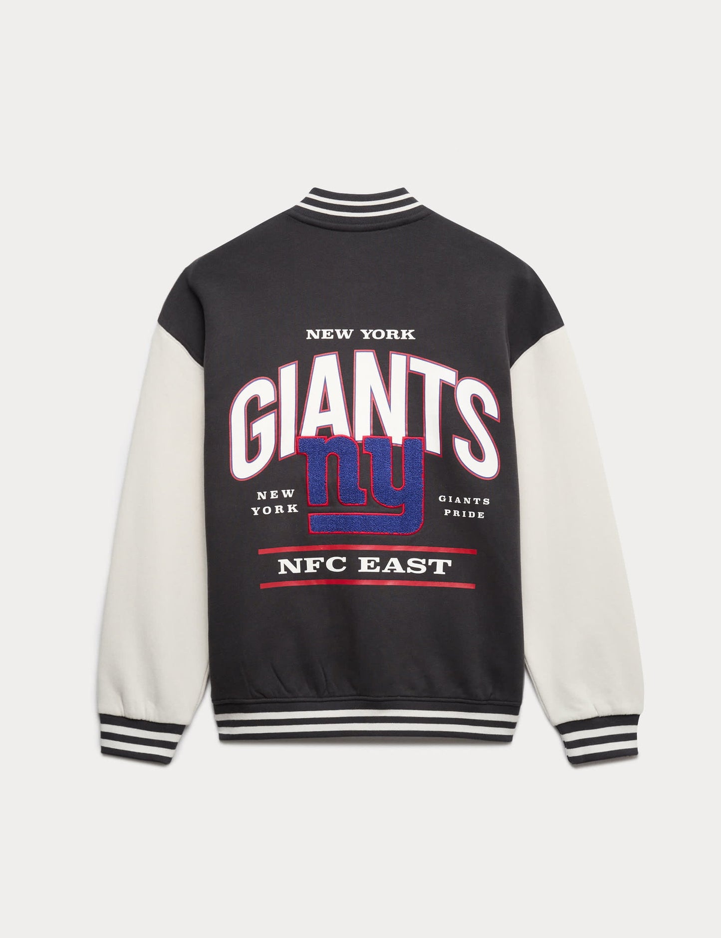 Nfl Bomber Ceket