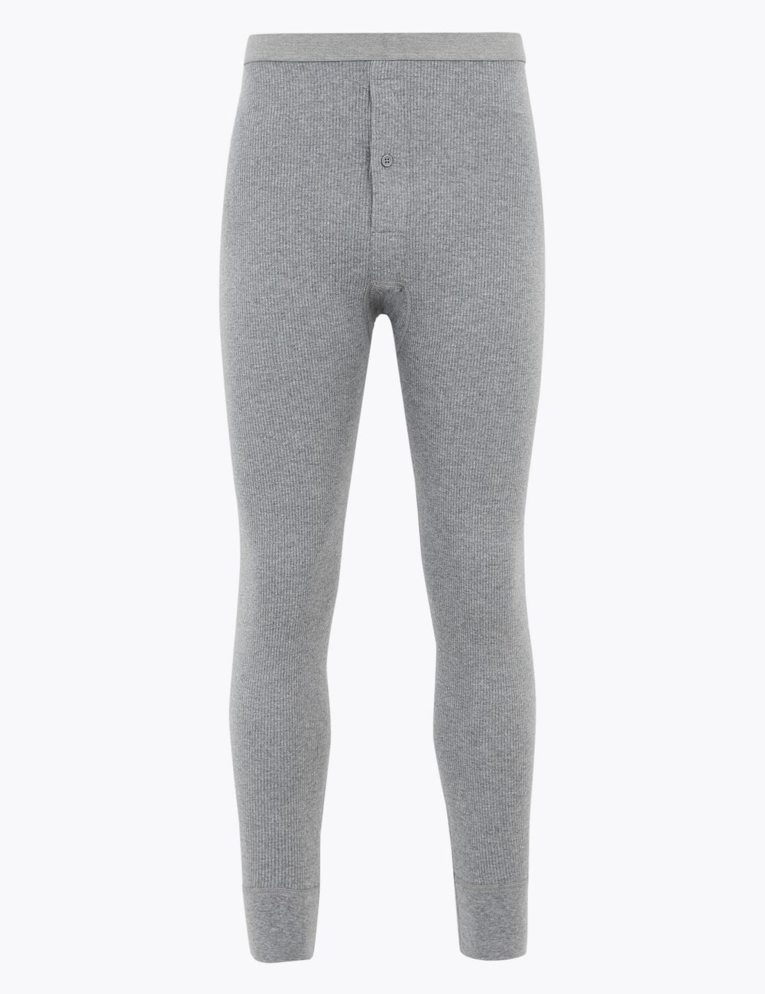 Medium Warmth Termal Içlik