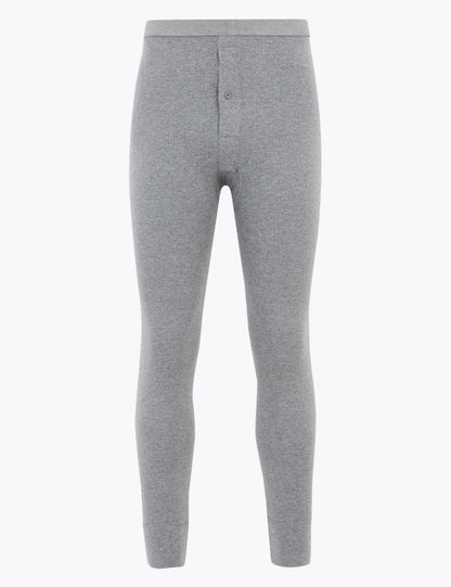 Medium Warmth Termal Içlik