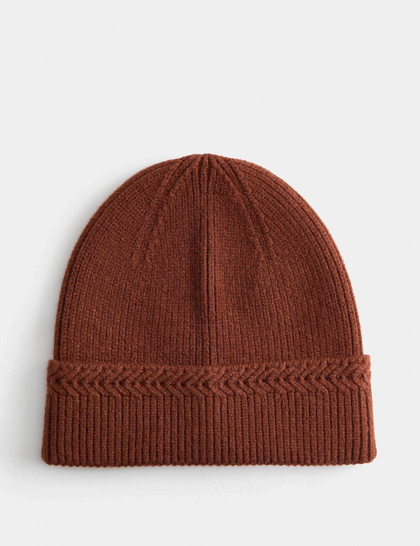 Herringbone Bere