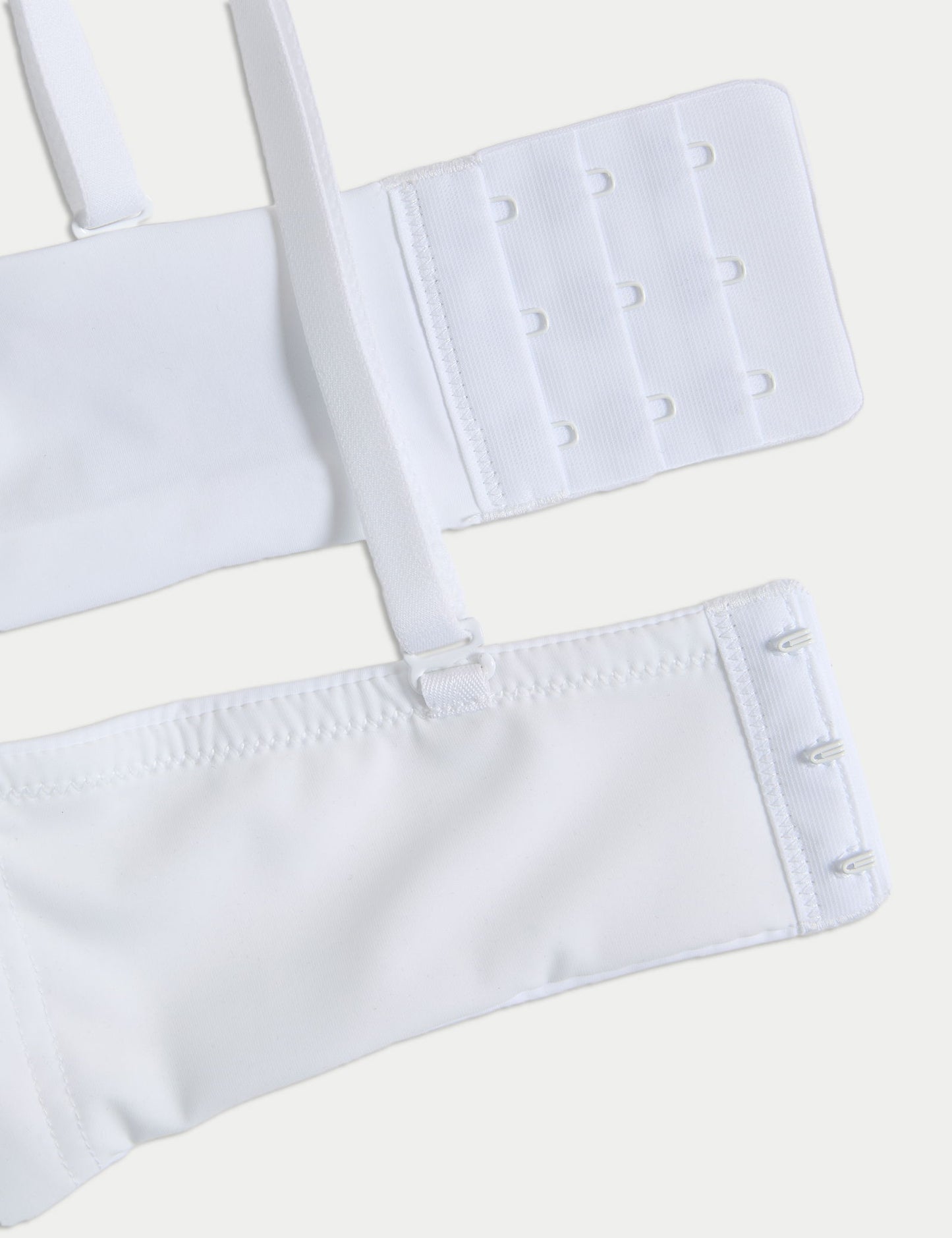 Flexifit:trade_mark: Balenli Tam Kaplı Sütyen