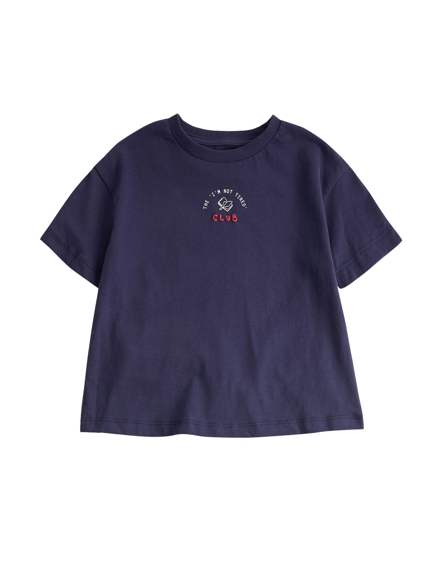Pamuklu Pijama Takımı