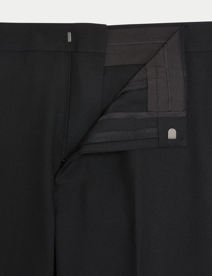 Regular Fit Klasik Pantolon
