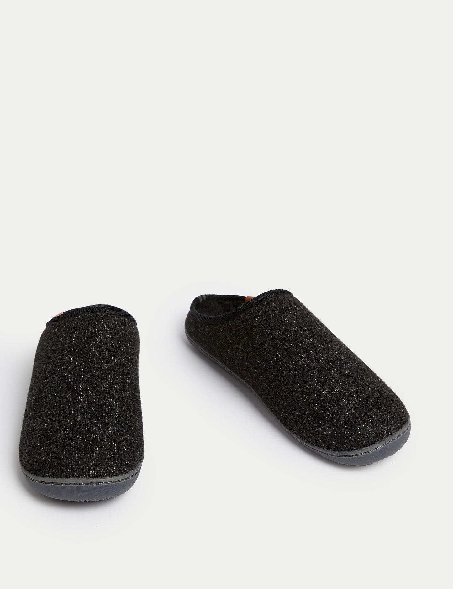 Freshfeet:trade_mark: Polar Terlik