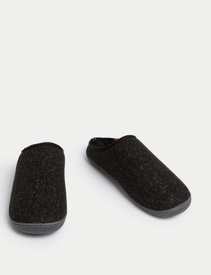 Freshfeet:trade_mark: Polar Terlik