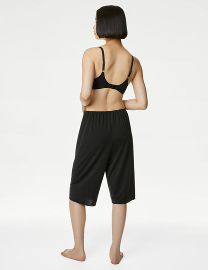 Cool Comfort:trade_mark: Regular Fit Şort Jüpon