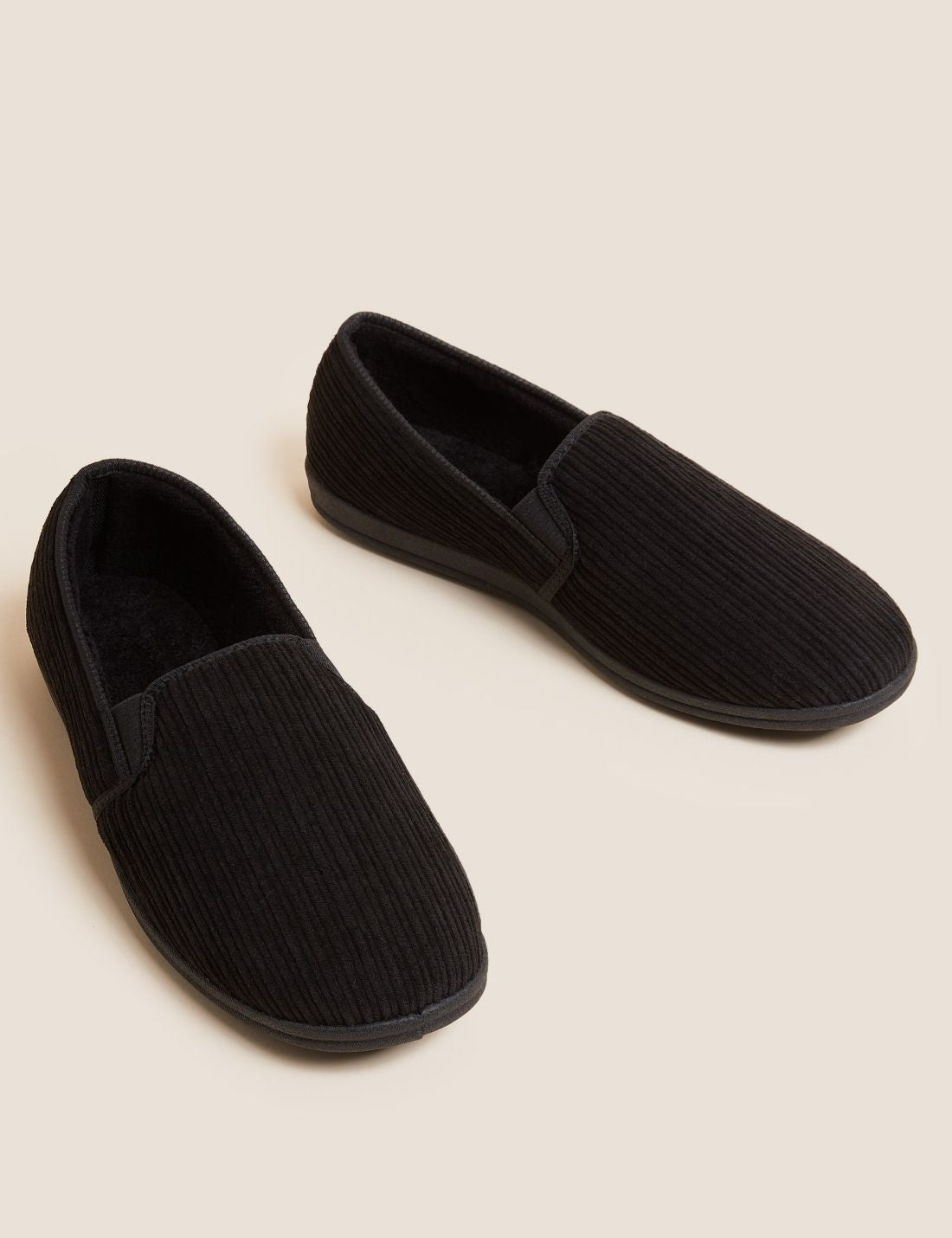 Freshfeet:trade_mark: Kadife Terlik