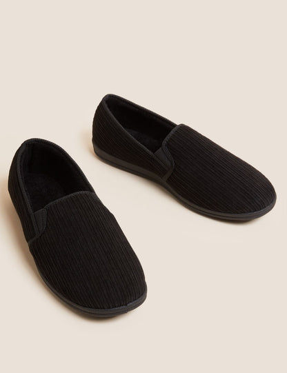 Freshfeet:trade_mark: Kadife Terlik
