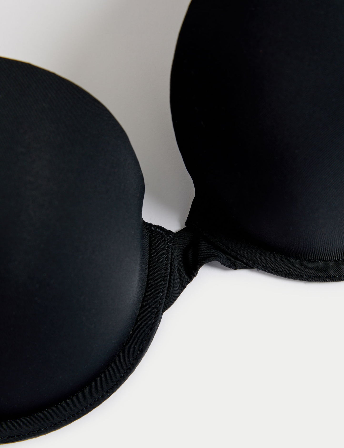 Flexifit™ Destekli Push-up Sütyen