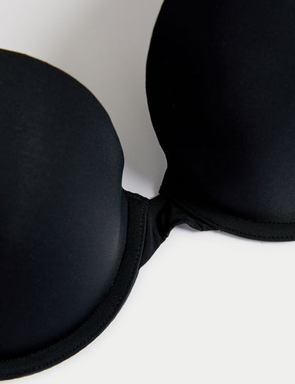 Flexifit™ Destekli Push-up Sütyen