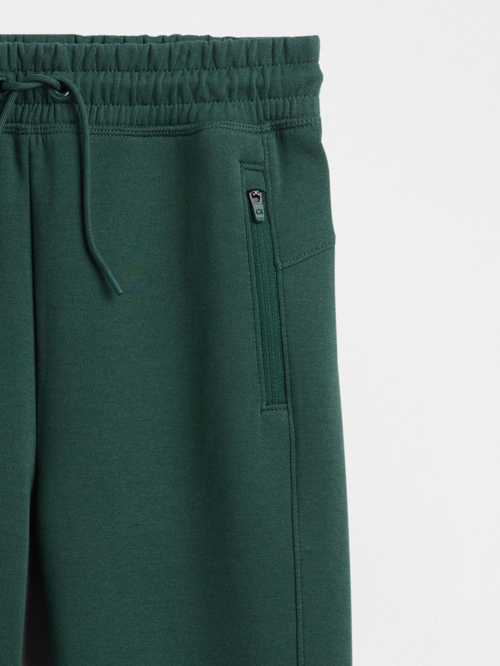Yeşil Gapfit Tech Slim Jogger Eşofman Altı
