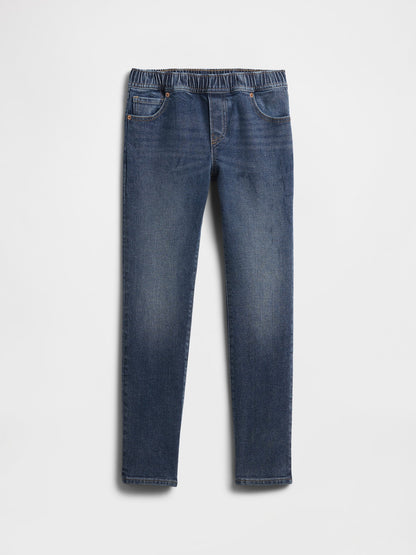 Mavi Slim Jean Pantolon