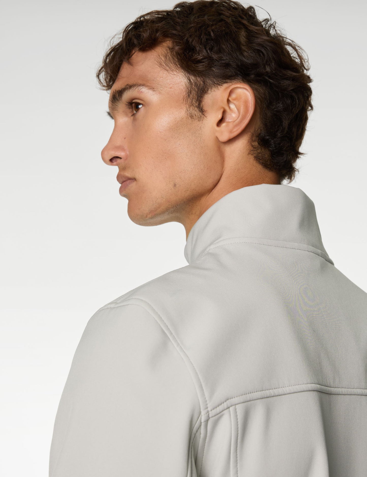 Softshell Stormwear™ Ceket
