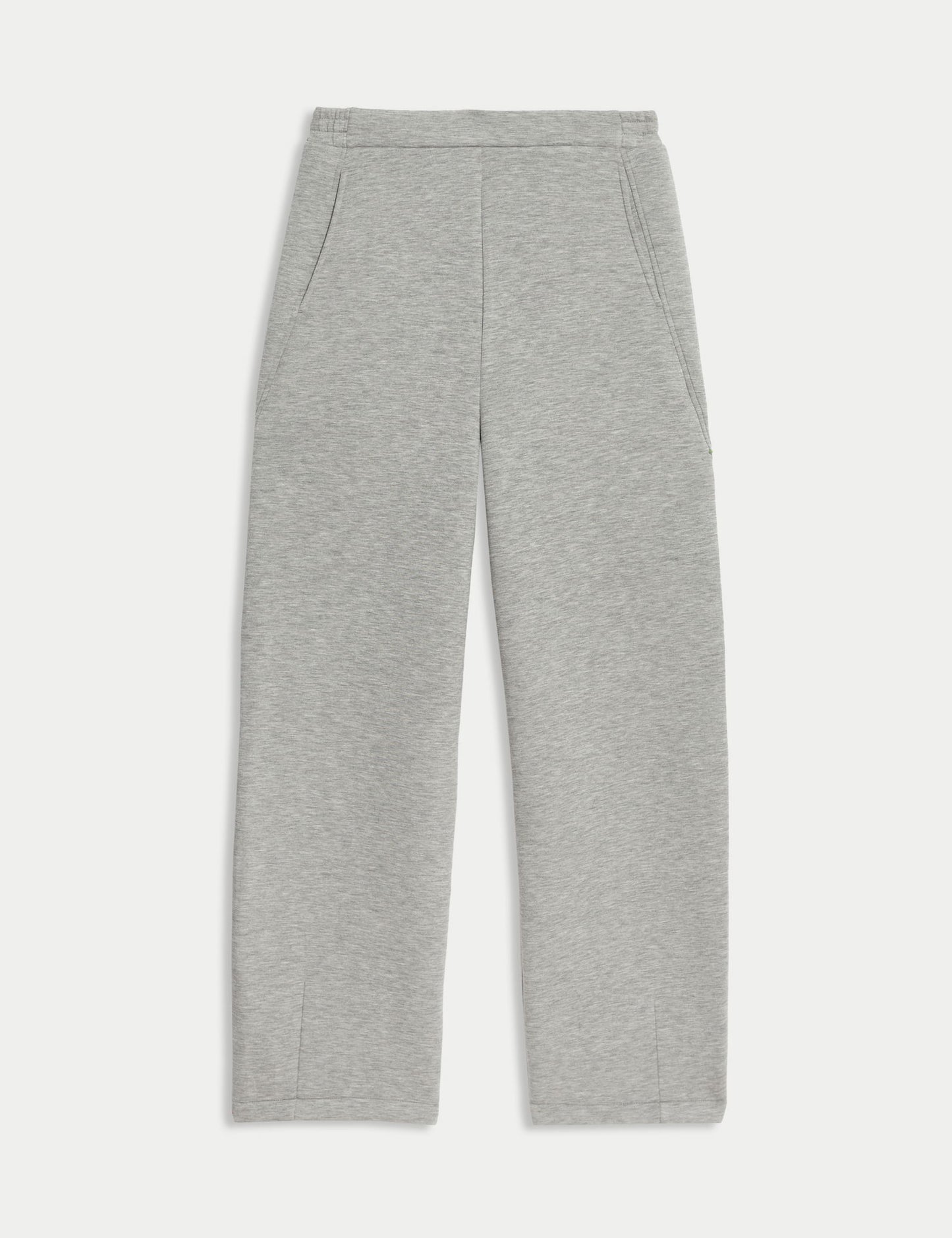 Scuba Barrel Fit Jogger Pantolon