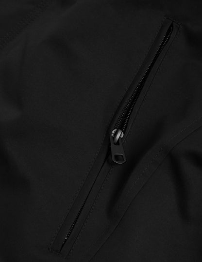 Regular Fit Stormwear™ Yağmurluk