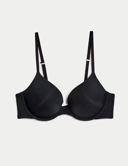 Flexifit™ Destekli Push-up Sütyen