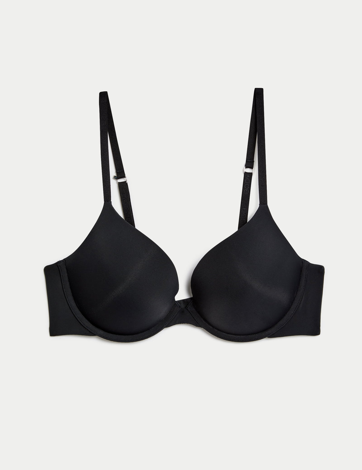 Flexifit™ Destekli Push-up Sütyen