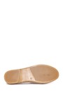 Bej Erkek Süet Deri Espadrilbej Erkek Süet Deri Espadril -        23sfd649110