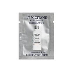 Sample - Rbl Lotion 2ml*1