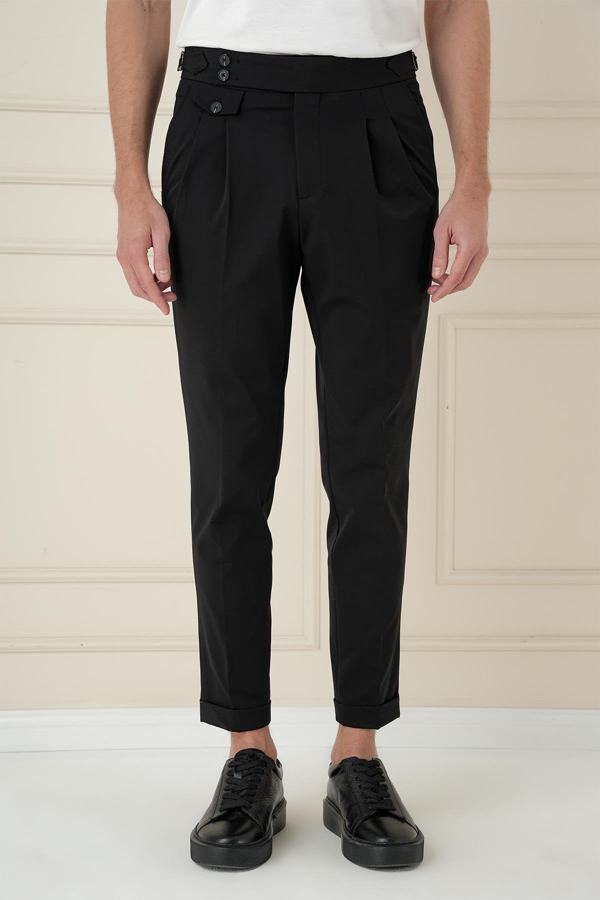 P 1172 Pantolon