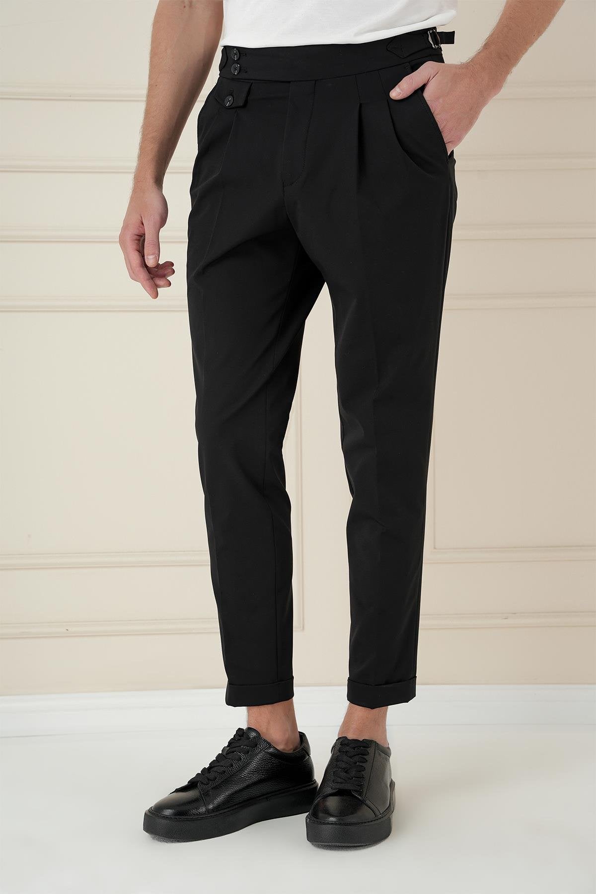 P 1172 Pantolon