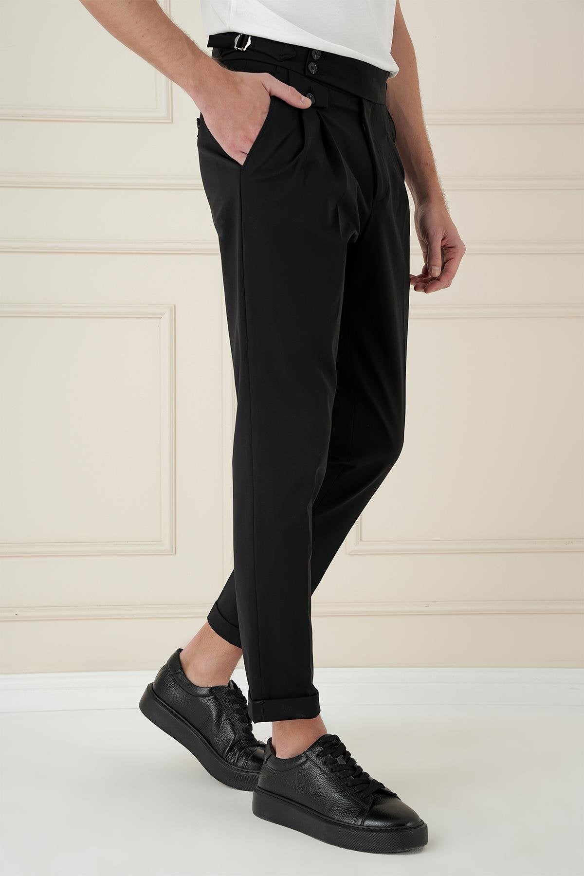 P 1172 Pantolon
