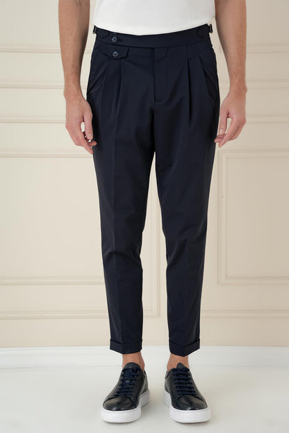 P 1172 Pantolon