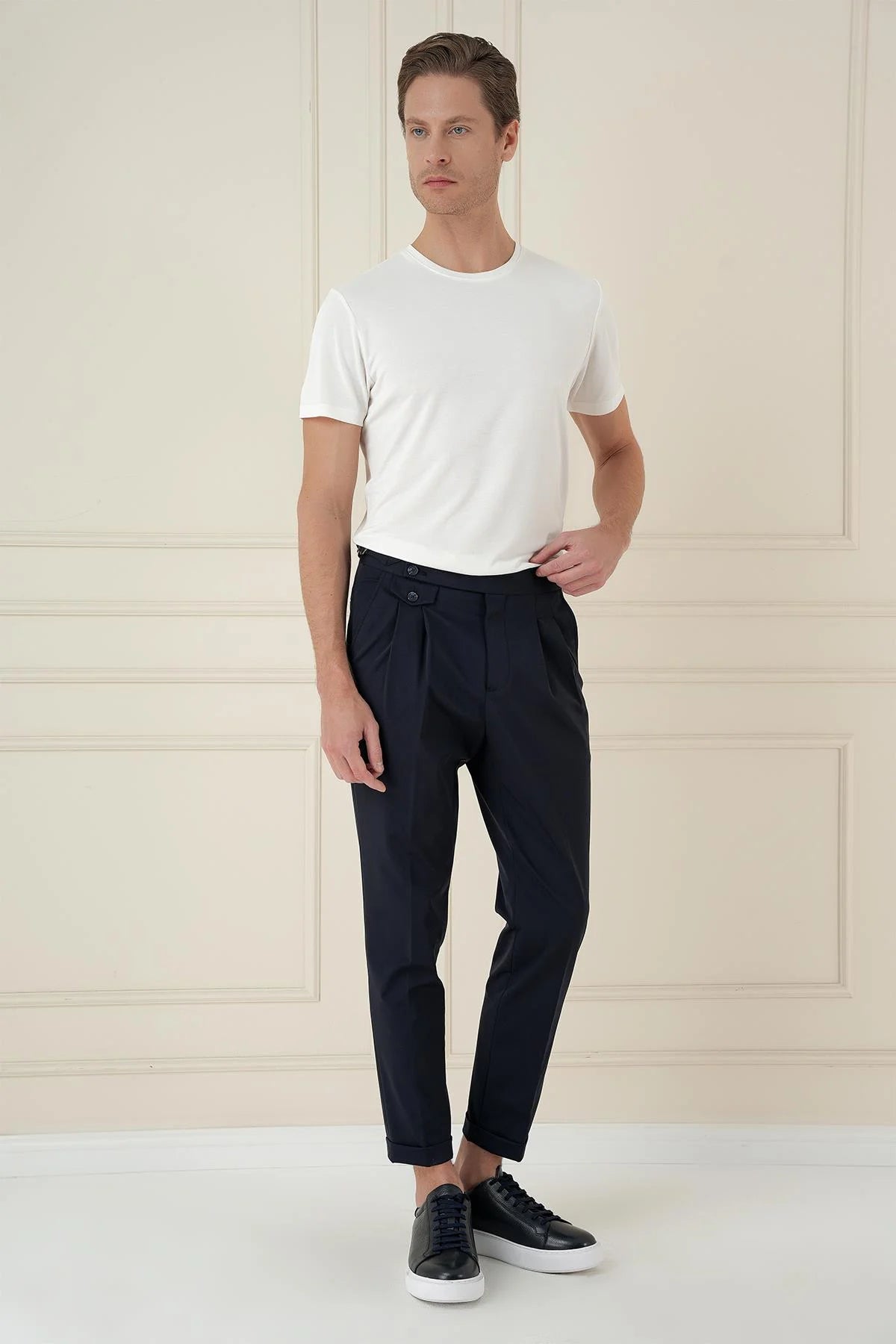 P 1172 Pantolon