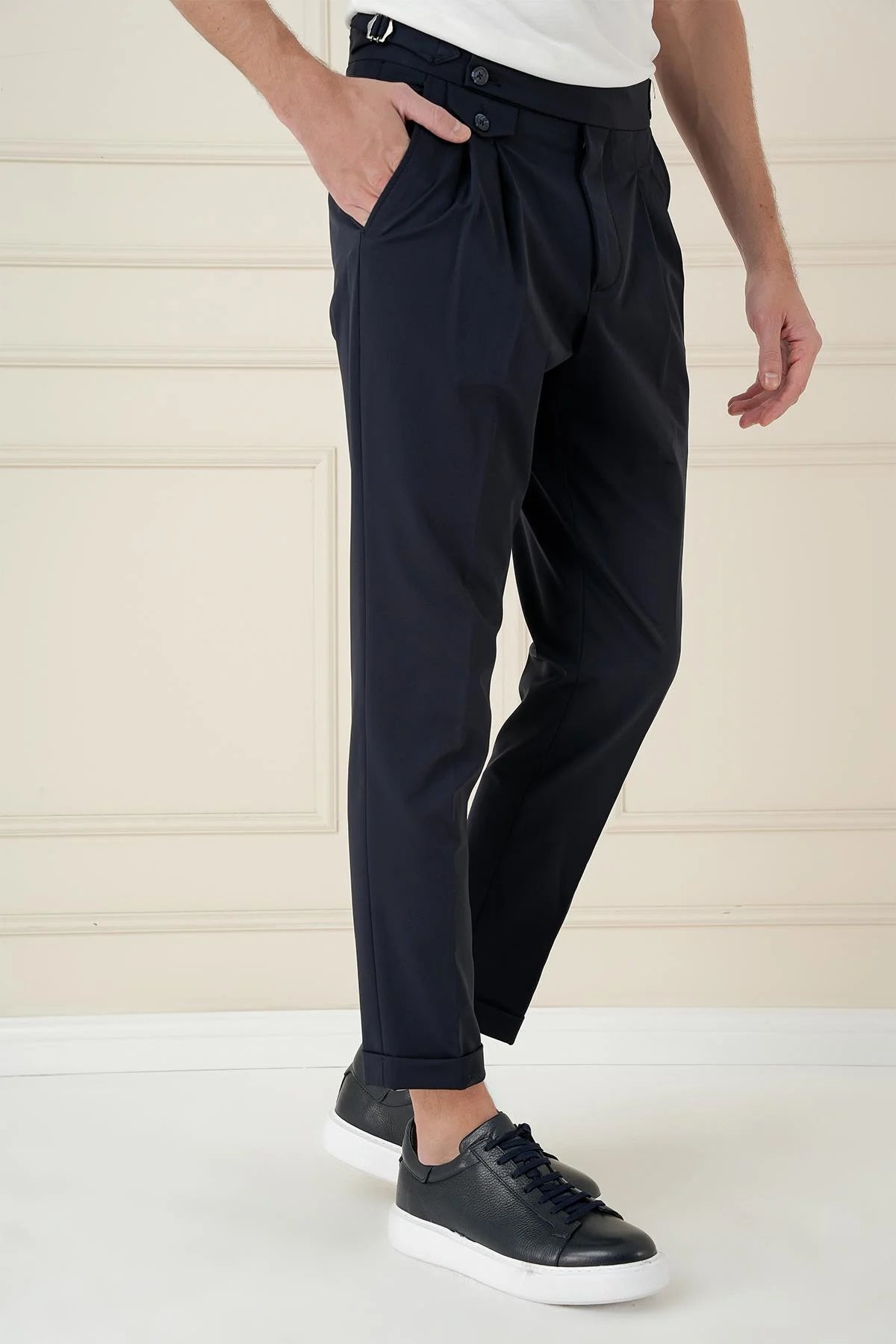 P 1172 Pantolon